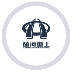 期期好彩三期必开